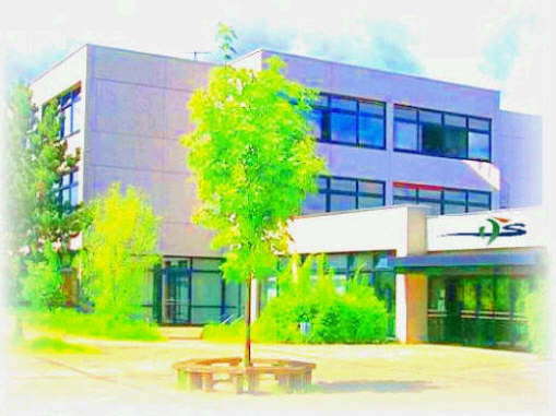 Realschule Duderstadt